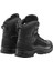 Breacher Gtx Mıd Sıyah Bot 3