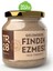 Geleneksel Fındık Ezmesi (320 gr) 1