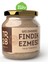 Geleneksel Fındık Ezmesi (320 gr) 3
