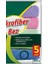Mikrofiber Temizlik Bezi 5 Li 1