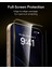 Apple iPhone 17 Pro Max Ultrafit Armorite Pro Cam Ekran Koruyucu 2