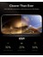 Apple iPhone 17 Pro Max Ultrafit Armorite Pro Cam Ekran Koruyucu 3