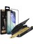 Apple iPhone 17 Pro Max Ultrafit Armorite Pro Cam Ekran Koruyucu 1