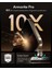 Apple iPhone 17 Pro Max Ultrafit Armorite Pro Cam Ekran Koruyucu 5