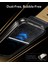 Apple iPhone 17 Pro Max Ultrafit Armorite Pro Cam Ekran Koruyucu 6