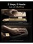 Apple iPhone 17 Pro Max Ultrafit Armorite Pro Cam Ekran Koruyucu 7