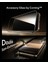 Apple iPhone 17 Pro Max Ultrafit Armorite Pro Cam Ekran Koruyucu 8