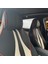 BYD SEAL U DM-İ Araca Özel Oto Koltuk Kılıfı - Alkantara ve Deri 2