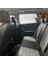 Seat Ateca Araca Özel Oto Koltuk Kılıfı - Keten ve Deri 3