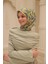 Soft Eşarp 73081-27 2