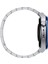 Watch Ultimate Akıllı Saat Okyanus Mavisi+Huawei Watch Fit 2 Aktif Edition Hediye 4
