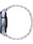 Watch Ultimate Akıllı Saat Okyanus Mavisi+Huawei Watch Fit 2 Aktif Edition Hediye 6