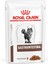 Gastrointestinal Kedi Yaş Maması 85GR x 12 Adet 1