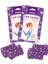 Lady Comfort Isıtıcı - 4 Adet (2x2'li Ekonomik Ambalaj) 2