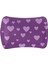 Lady Comfort Isıtıcı - 4 Adet (2x2'li Ekonomik Ambalaj) 3