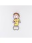 Rick And Morty - Morty Collectible Lisanslı Manyetik Şişe Açacağı 3