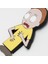 Rick And Morty - Morty Collectible Lisanslı Manyetik Şişe Açacağı 4