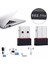 Super Wireless USB Mini USB Kablosuz Wi-Fi Alıcı Adaptör 150 Mbps 802.11N 1