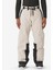 Dreamscape Erkek Kayak/snowboard Pantolonu - Bej - Snb 500 1