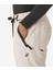 Dreamscape Erkek Kayak/snowboard Pantolonu - Bej - Snb 500 4