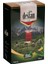 Destan Özel Üretim Çay (500 Gr) 1
