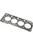 Opel Astra G Astra H Corsa C 98 07 Uyumlu Silindir Kapak Contası Klingirit 5607872K Wisco 1