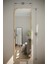 Tarz Design Keçe Gold Dekoratif Boy Aynası 50X150 4