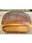 Brioche Tost Ekmeği 1