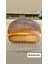 Brioche Tost Ekmeği 2