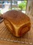 Brioche Tost Ekmeği 3