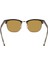 L266S 301 Erkek Güneş Gözlüğü 4