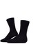 Erkek Lacivert Çorap 50316177-200 1