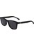 L884S-001 Unisex Güneş Gözlüğü 1