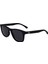 L884S-001 Unisex Güneş Gözlüğü 3