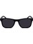 L884S-001 Unisex Güneş Gözlüğü 4