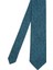 Erkek Yeşil Kravat 50319110-700 3
