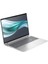 Elitebook 660 G11 Ultra 7 155U 16-Gbddr5 2 Tbssd Intel Graphics 16" Wuxga Windows 10 Pro + Hmf Sırt Çantası 9C004EAHMF21 2
