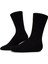 Erkek Siyah Çorap 50316177-001 1