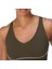 Power Pulse Bra 3