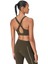 Power Pulse Bra 6