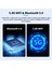 Kablosuz Araç Carplay Adaptörü Apple Car Play ve Android Car Play Cihazlar Için Multimedya 2