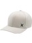 M Mıcro Icon Flex Hat 1