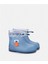 Erkek Çocuk Mendi Pato Yağmur Botu Navy W10337-063 2