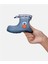 Erkek Çocuk Mendi Pato Yağmur Botu Navy W10337-063 4
