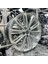 18'' 5X112 R Line - Verona Jant Modeli 1