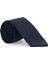Erkek Lacivert Kravat 50319163-200 2
