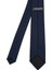 Erkek Lacivert Kravat 50319163-200 5
