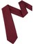 Erkek Bordo Kravat 50319110-900 1