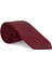 Erkek Bordo Kravat 50319110-900 2