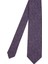 Erkek Mor Kravat 50319110-370 3